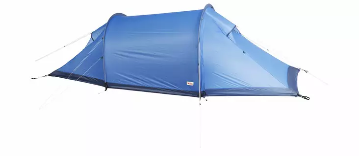 Fjällräven Abisko Lite 2 - Tents and Accessories - 7323450206949 - 1