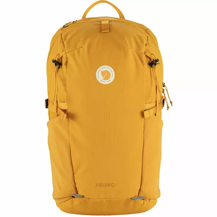 Fjällräven Abisko Softpack 16 - Day Backpacks - 7323451088469 - 1