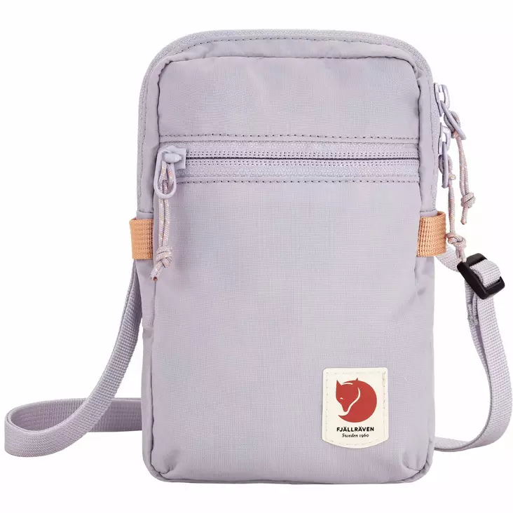 Fjällräven High Coast Pocket - Fjällräven Pocket - 7323451156069 - 1