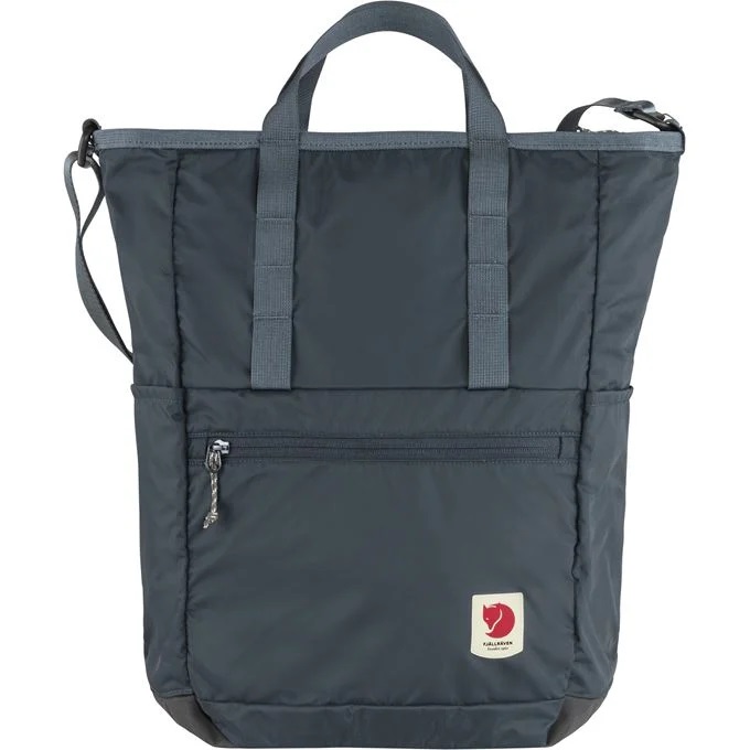 Fjällräven High Coast Totepack - Fjällräven Totepack - 7323450680039 - 3