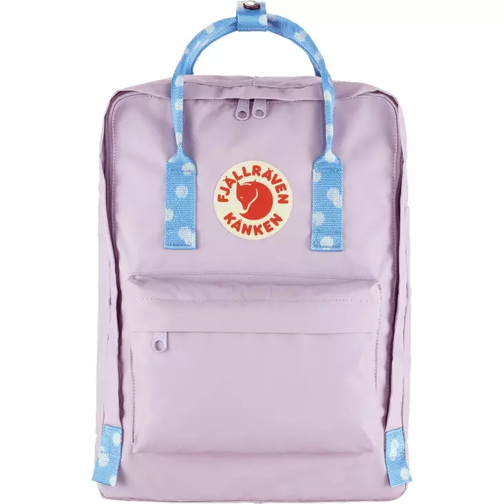 Fjällräven Kånken - Fjällräven Kånken - 7323451068409 - 1