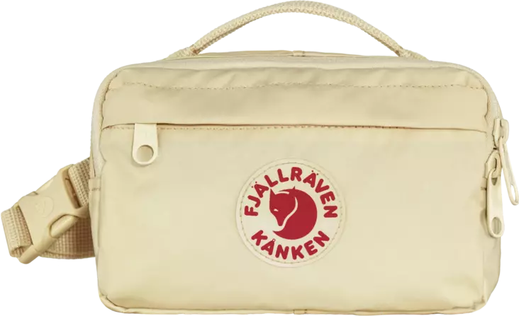 Fjällräven Kånken Hip Pack - Fjällräven Kånken Höftväska - 7323450752989 - 1