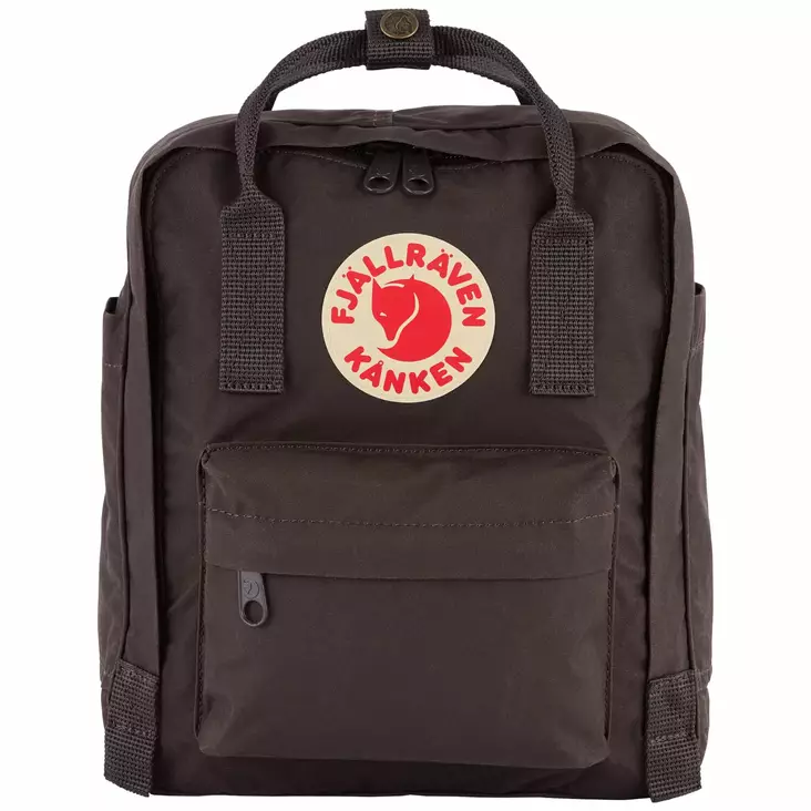 Fjällräven Kånken Mini - Fjällräven Kånken Mini - 7323451205309 - 1