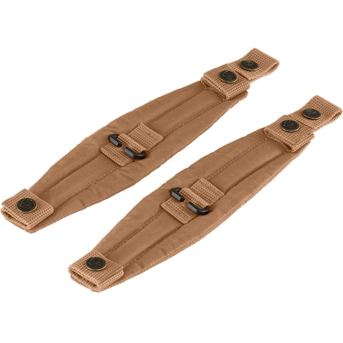 Fjällräven Kånken Mini Axelkuddar - Axelremmar - 7323451017919 - 1