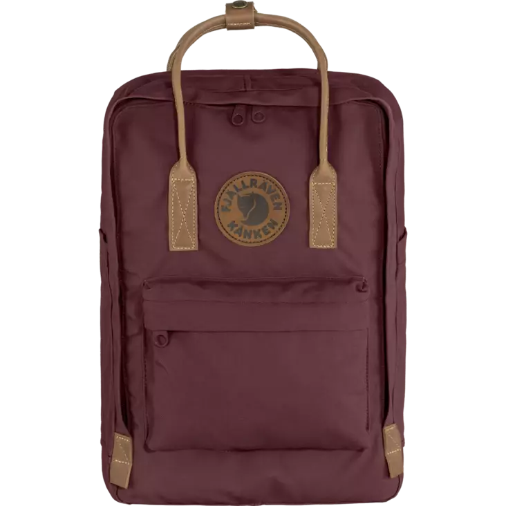 Fjällräven Kånken No.2 Laptop - Fjällräven Kånken No. 2 - 7323450899349 - 1