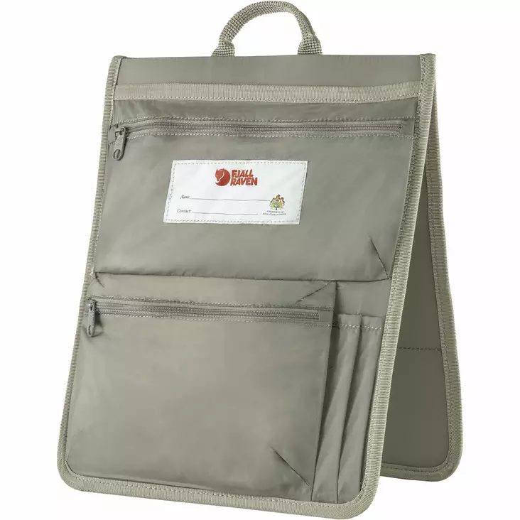 Fjällräven Kånken Organizer - Fjällräven Accessories - 7323450634919 - 1