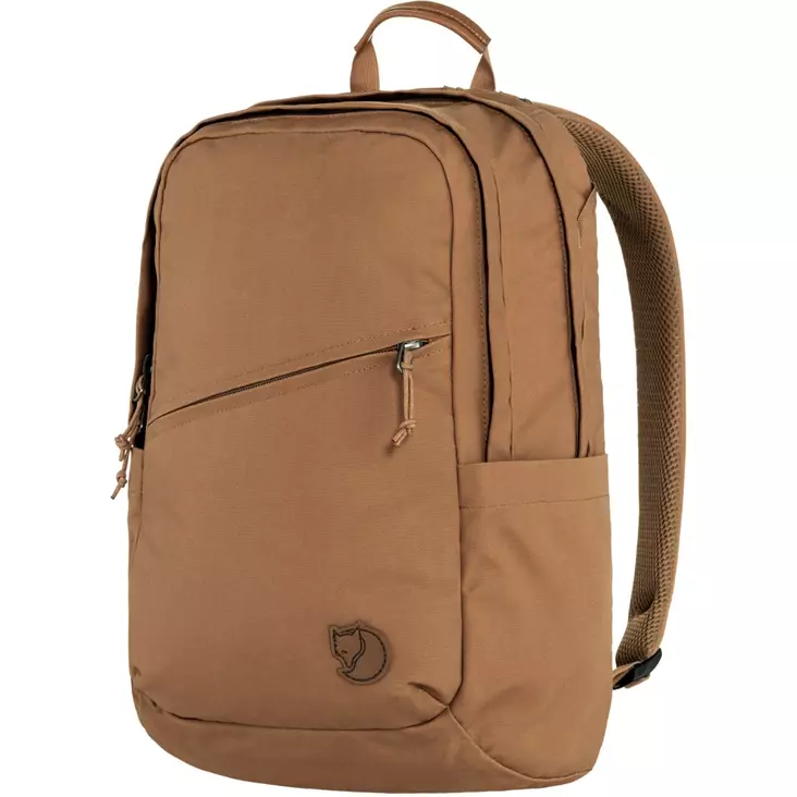 Fjällräven Räven 20 - Fjällräven Räven - 7323450857479 - 1