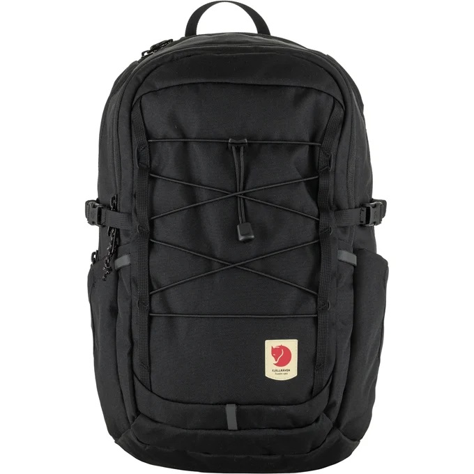 Fjällräven Skule 20 - Backpacks and Bags - 7323450899189 - 1