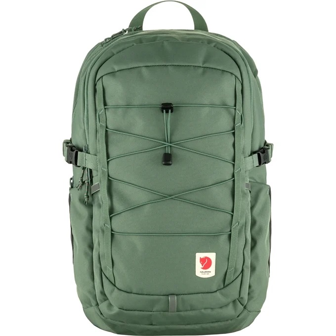 Fjällräven Skule 28 - Dagryggsäckar - 7323451017889 - 1