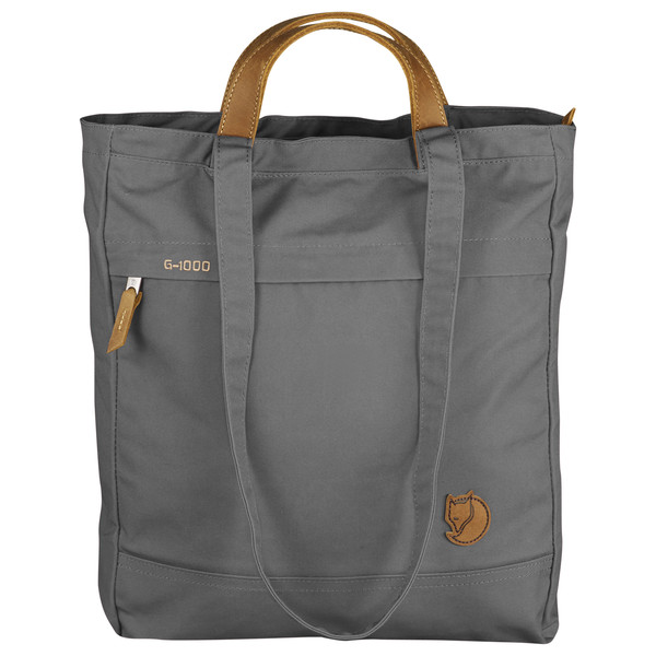 Fjällräven Totepack No. 1 - Fjällräven Totepack - 7323450489779 - 1