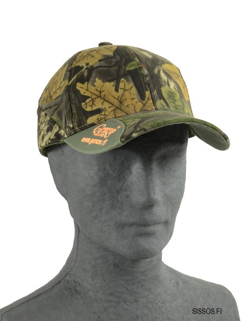 Genzo Camolippis - Sommar - 7333080076409 - 2