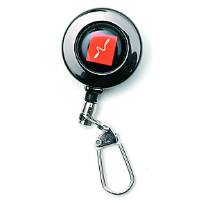 Guideline Pin On Reel Jojo - Verktyg - 7033840703209 - 1