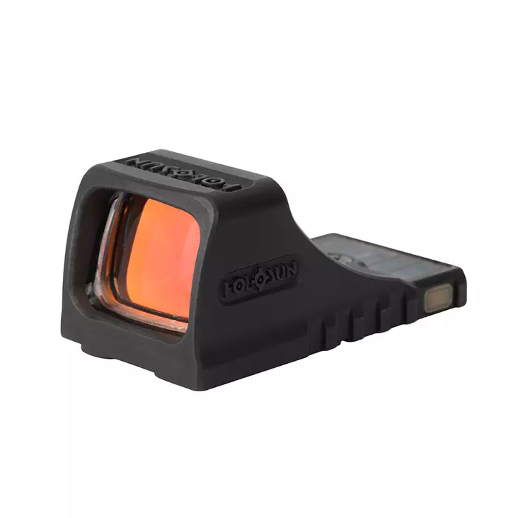 Holosun SCS Red Dot Sight - Red Dot Sights - 810047071679 - 1