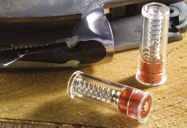 Click Cartridge 20 cal - Click Cartridges - 7318721663859 - 1