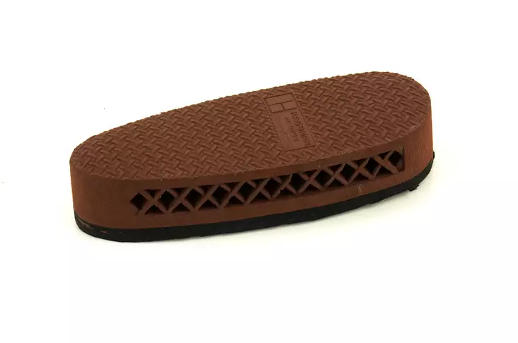 Rubber Base Plate KC 151 - Transom Plates - 6410363510209 - 1