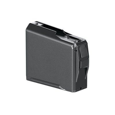 Sako S20 10-Round Magazine - Rifle Magazines - 6438053142189 - 1