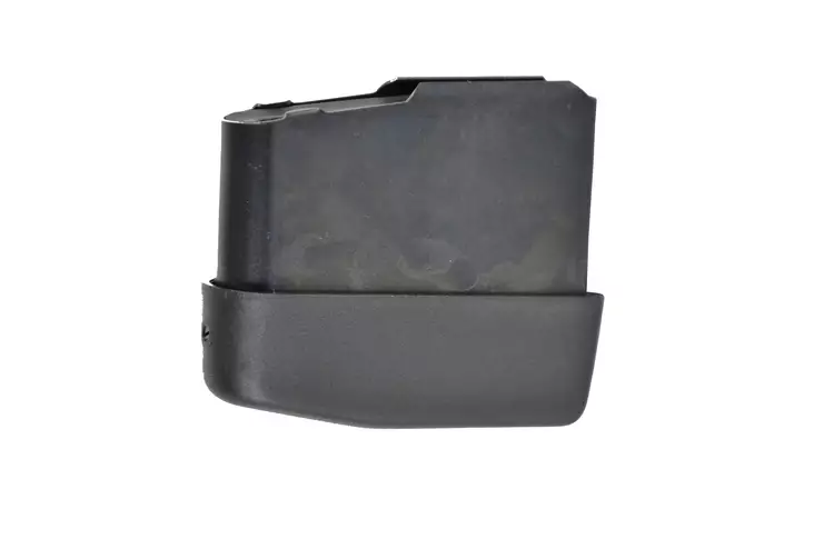 Tikka M558/590/595 Magazine for .243/.308 - Rifle Magazines - 6438053086759 - 1