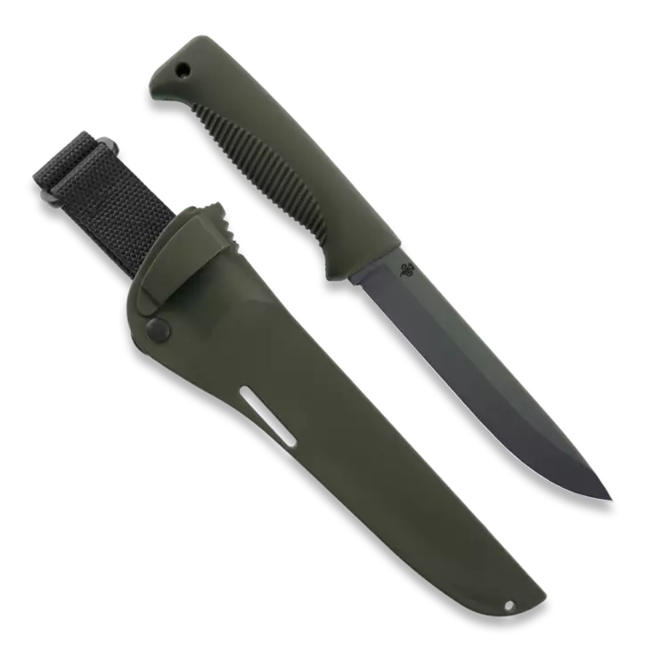 M95 Tactical Knife - Knives - 6429810840769 - 1