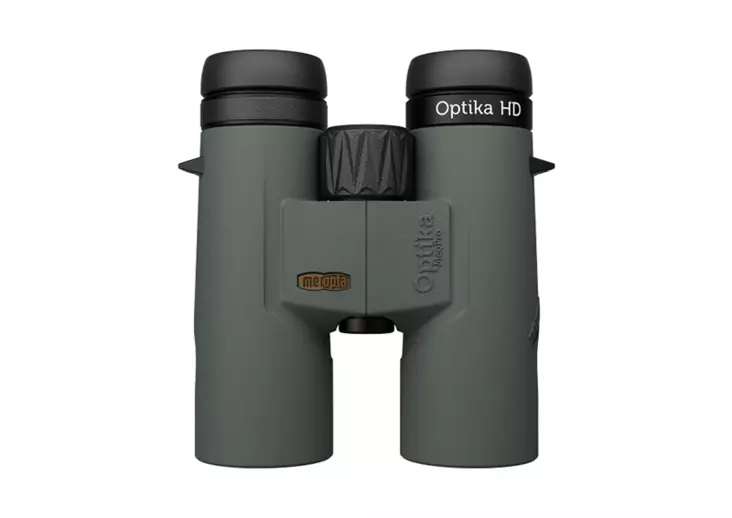 Meopta Meopro Optika HD 8x42 - Kikare - 8594050735729 - 1