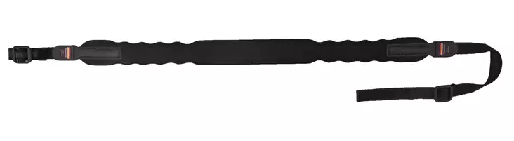 Niggeloh Gun Sling for Shotguns - Gun Slings - 4250057200229 - 1