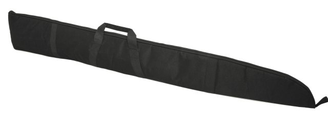 Polstret hagelpåse 135 cm - Hagelkinor - 6430038644879 - 1