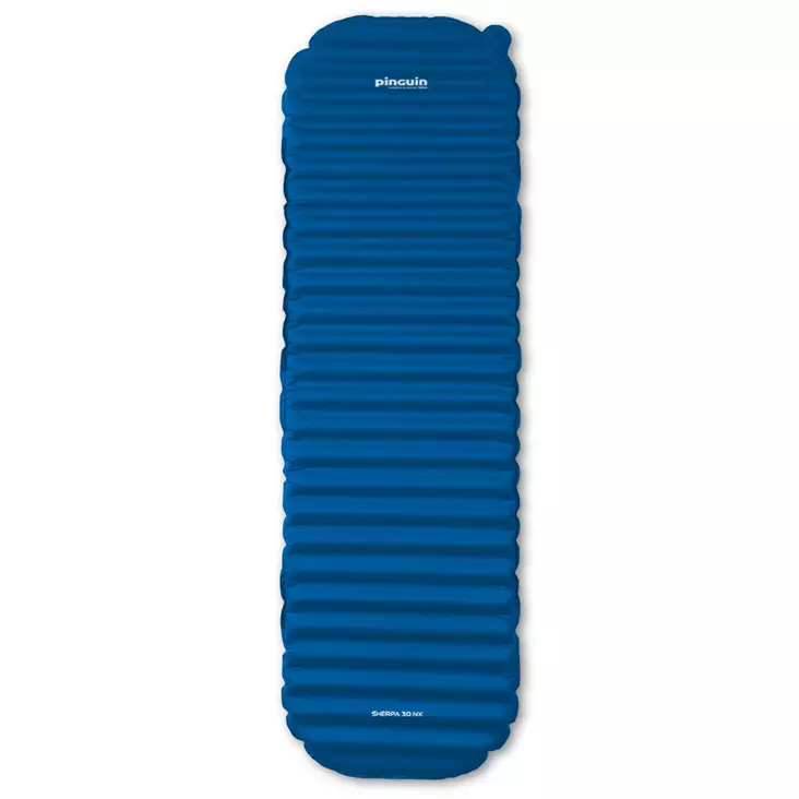 Pinguin Sherpa 30 NX Sleeping Pad - Camping Mattresses - 8592638720259 - 2