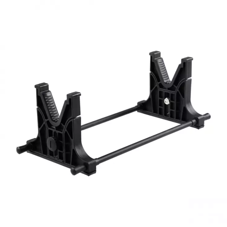 RazorGun Adjustable Plastic Stand Base - Other Cleaning Tools - 5904441281309 - 1