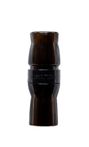 Reese Outdoors RO-S - Lockpipor - 6430055023299 - 1