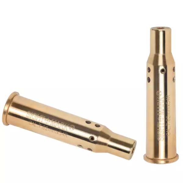 Sightmark 7.62x54mm R laser sikte - Övriga vapen- och jägartillbehör - 810119016379 - 1