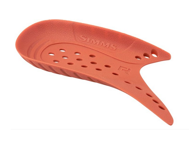 Simms Right Angle Wading Insert sulor för vadarskor - Övriga vadarföremål - 694264391679 - 1