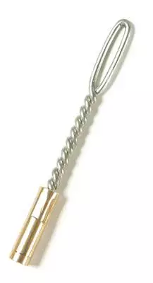 Still Crin Cleaning Stick Tip - Other Cleaning Tools - 6438418001939 - 1