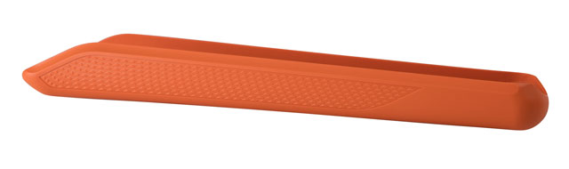 Tikka T3x Fore End Widening Spacer - Log Accessories - 6438053107409 - 1