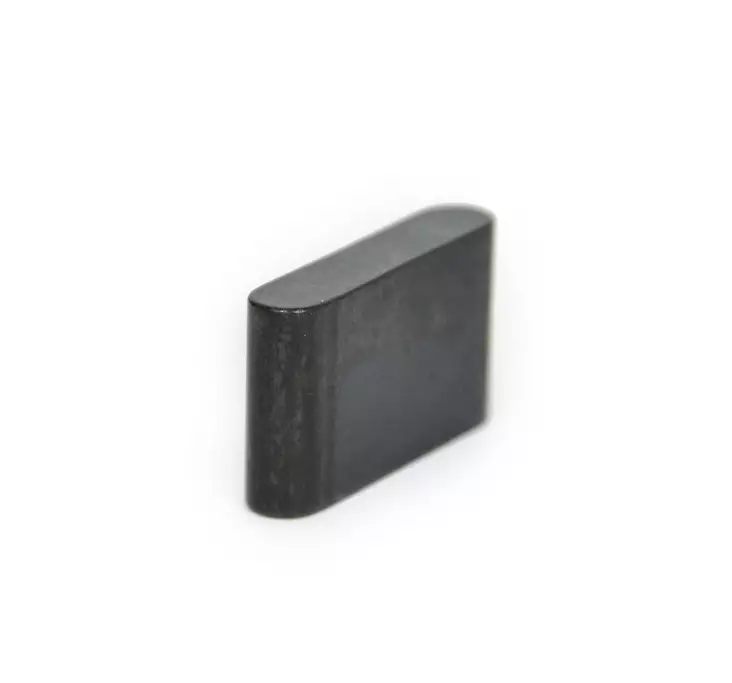 Tikka T3x Rekyldämpare, stål - Övriga vapenaccessoarer - 190019003779 - 1