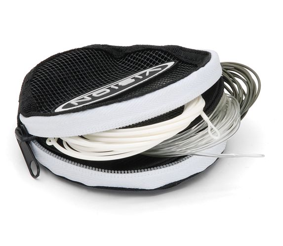 Vision Ace Spetsplånbok - Flugaskar - 6417512821049 - 1