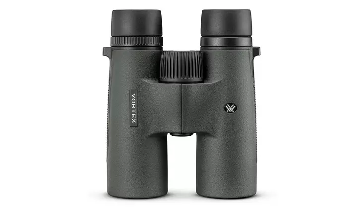 Vortex Triumph HD 10x42 - Binoculars - 843829133609 - 1