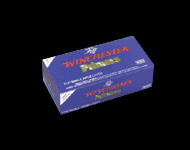 Winchester W209 Shotgun Primer 1000 Pack - Dolls - 020892300149 - 1