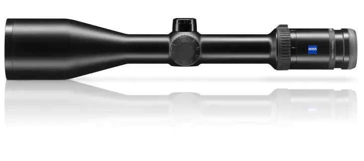 Zeiss Victory HT 3-12x56 #60 belyst - Victory HT kikarsikten - 4047006435609 - 1