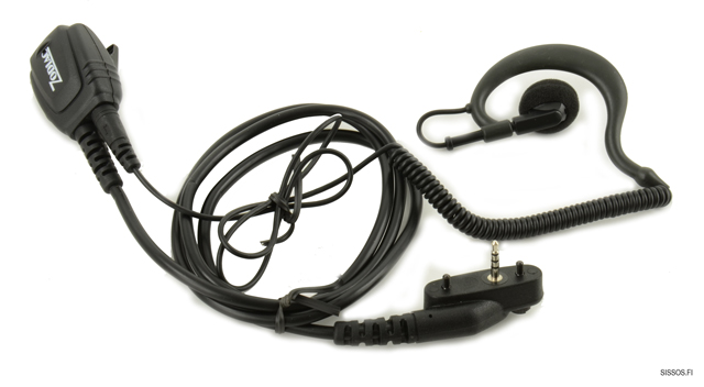 Zodiac Team Pro Waterproof - Zodiac Accessories - 7036094723009 - 2