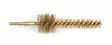 Chamber Cleaning Brush 5.56 .223 - Other Cleaning Tools - SC65M_22_ITA - 1