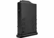 MDT AICS Polymer Magasin 10ptr - Gevärsmagasin - 104447-BLK - 2