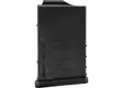 MDT AICS Polymer Magasin 10ptr - Gevärsmagasin - 104447-BLK - 1