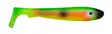 Svartzonker McRubber Jr. 17cm 45g 1 piece - Pike Soft Baits and Jigs - 6430055940718_1kpl - 1