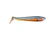 Svartzonker McRubber Offset 19cm 43g 1 piece - Pike Soft Baits and Jigs - 7340031016414_1kpl - 1