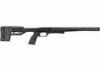 MDT Oryx Chassis Black Tikka T3x / T3 - Stödpinnar - 361826357_demo - 1