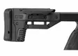 MDT Oryx Chassis Black Tikka T3x / T3 - Stödpinnar - 361826357_demo - 4