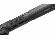 MDT Oryx Chassis Black Tikka T3x / T3 - Stödpinnar - 361826357_demo - 3