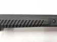 MDT Oryx Chassis Black Tikka T3x / T3 - Stödpinnar - 361826357_demo - 8