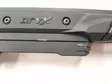 MDT Oryx Chassis Black Tikka T3x / T3 - Stödpinnar - 361826357_demo - 7