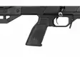 MDT Oryx Chassis Black Tikka T3x / T3 - Stödpinnar - 361826357_demo - 5