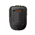 Yonneco iOS / Android Bluetooth Monofon - Övriga VHF-tillbehör - Yonnecozello - 1